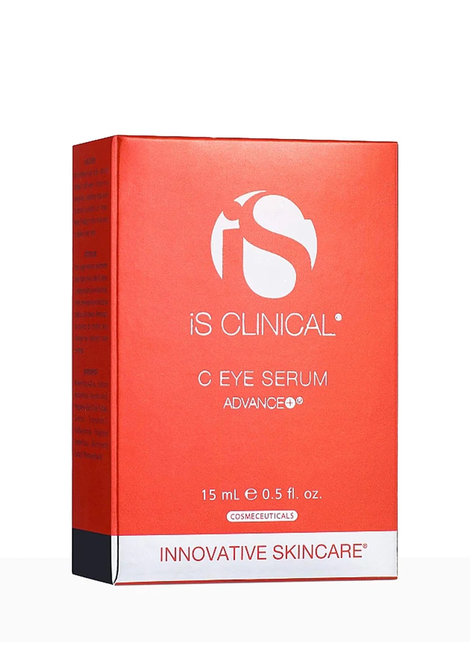 C Eye Serum Advance 15 ml