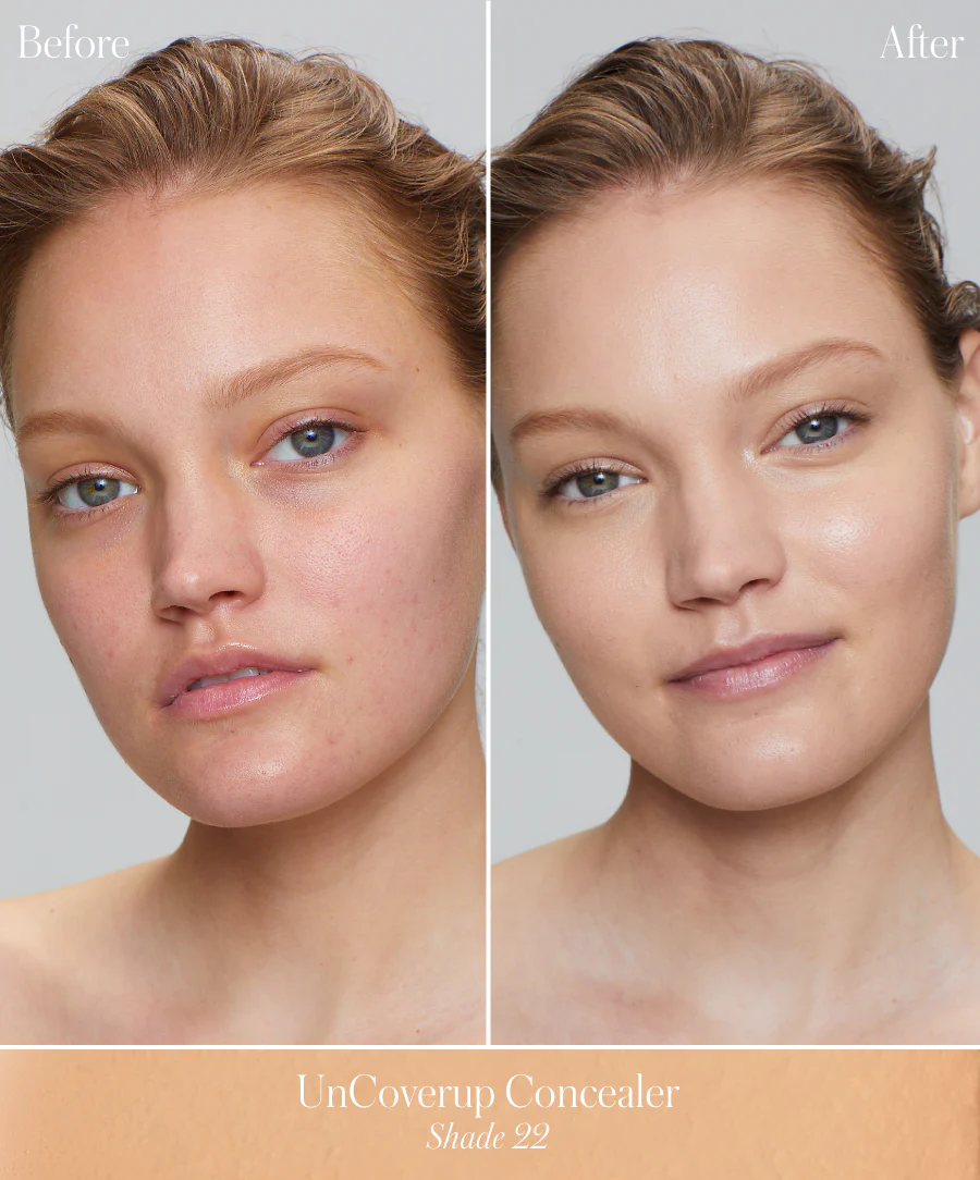 UnCoverup Concealer 11 5.67g