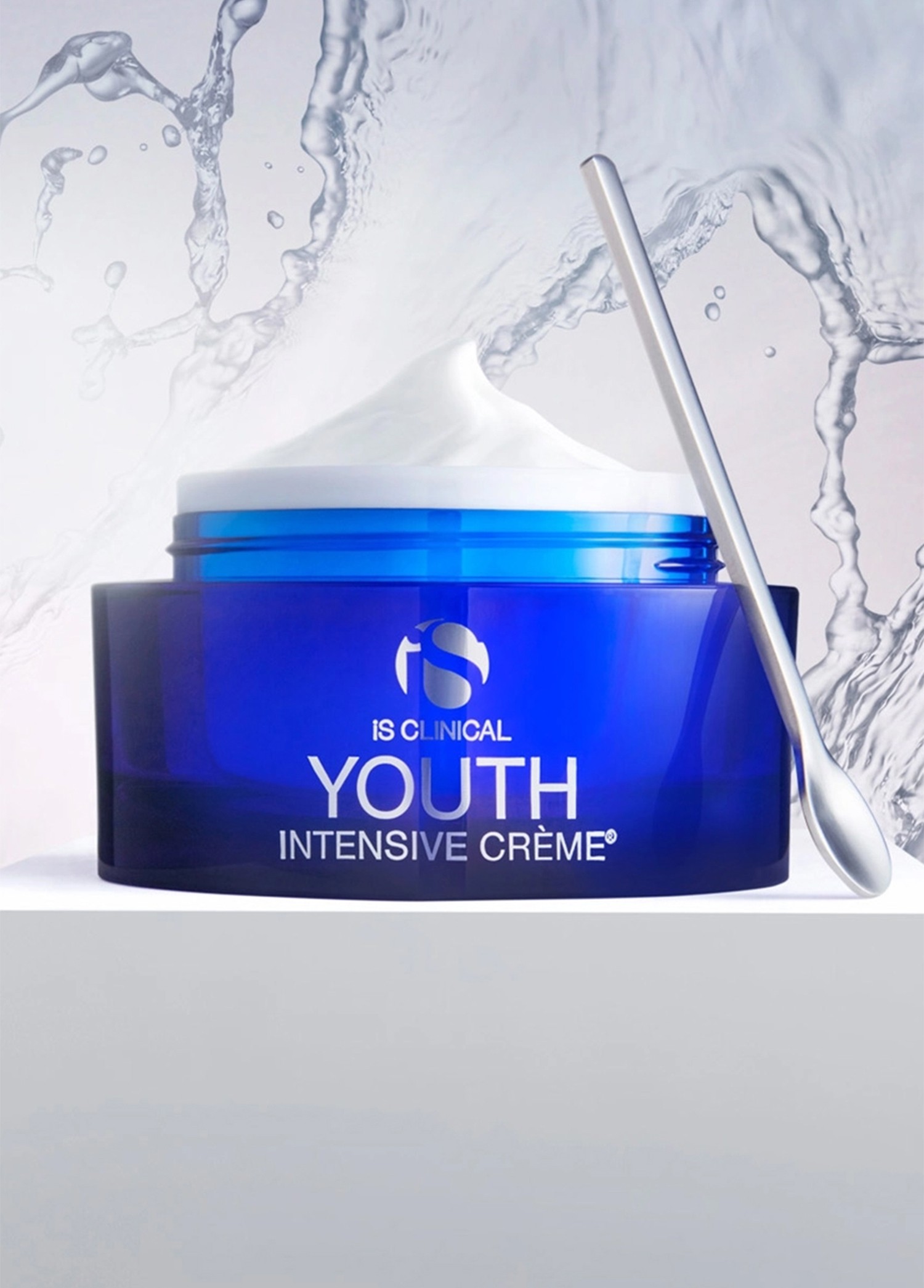 Youth Intensive Creme 100 g