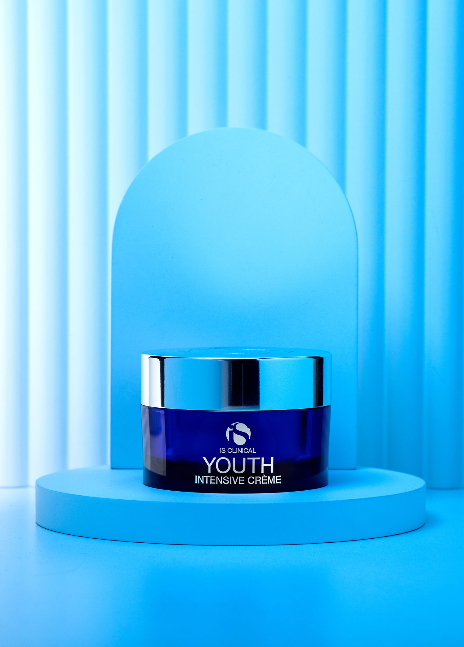 Youth Intensive Creme 100 g