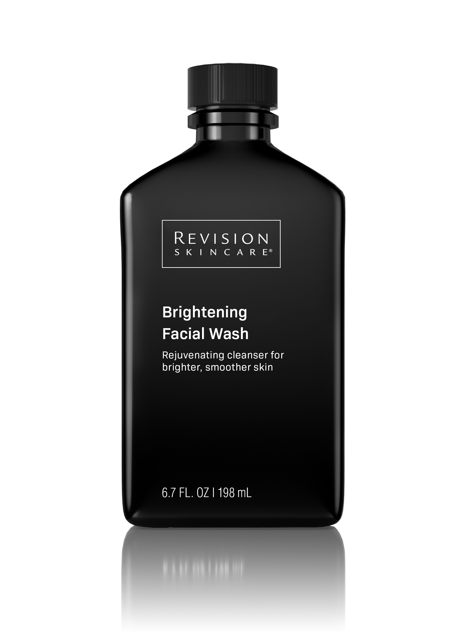 Brightening Yüz Yıkama Jeli 198 ml