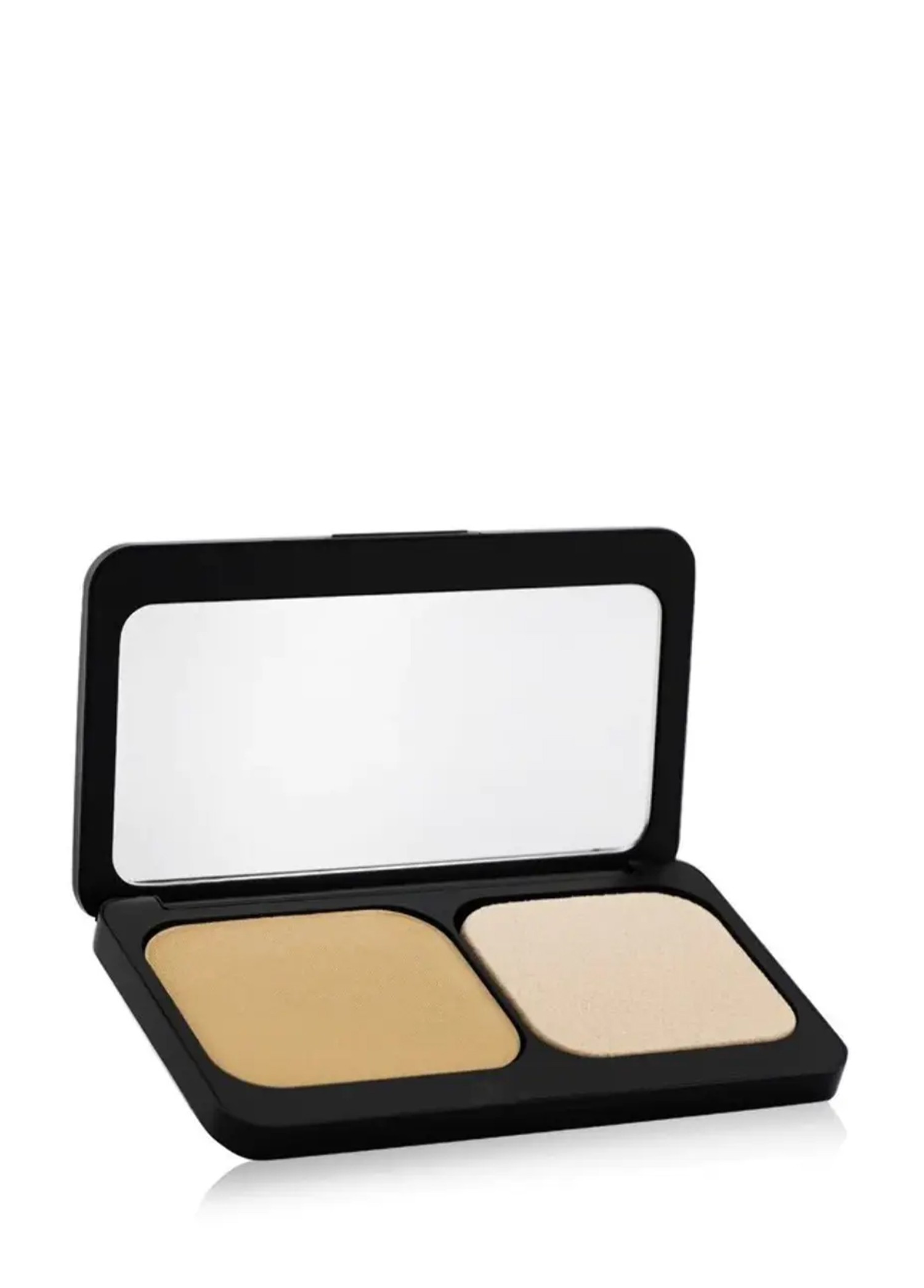 Pressed Mineral Foundation Barely Beige 8 g