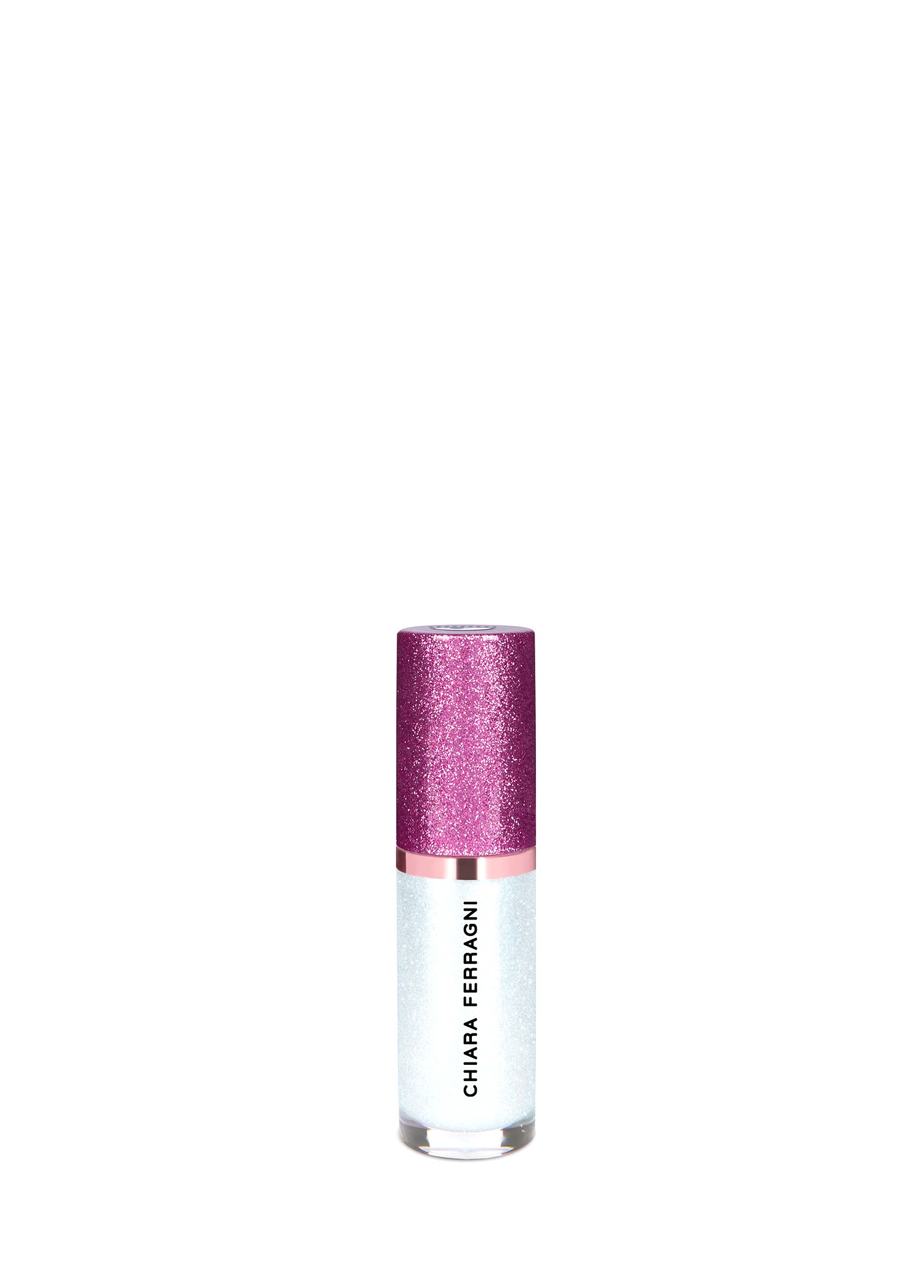 Flirty Glance Likit Far 01 Holografik 8 ml
