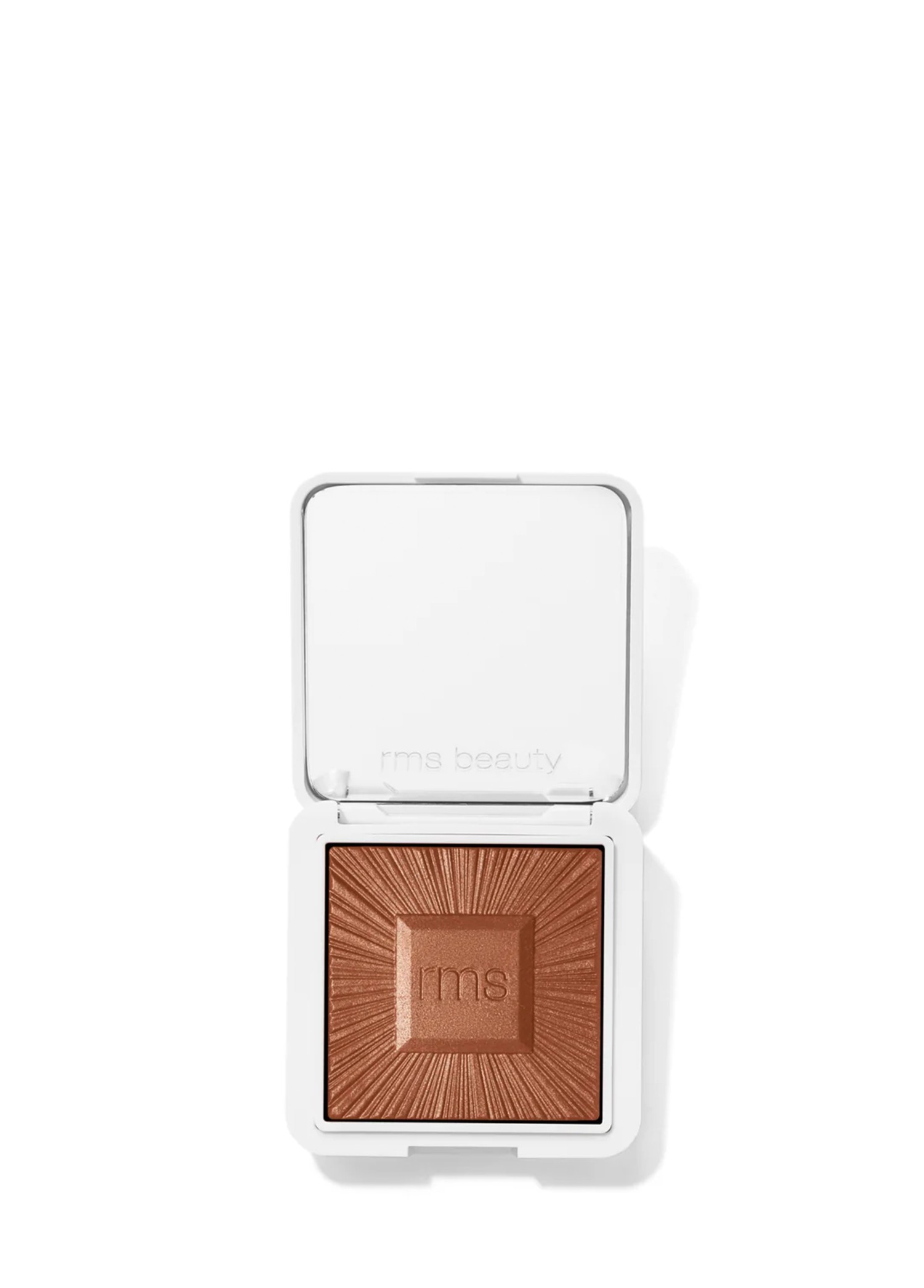 ReDimension Hydra Bronzer Bikini Beach