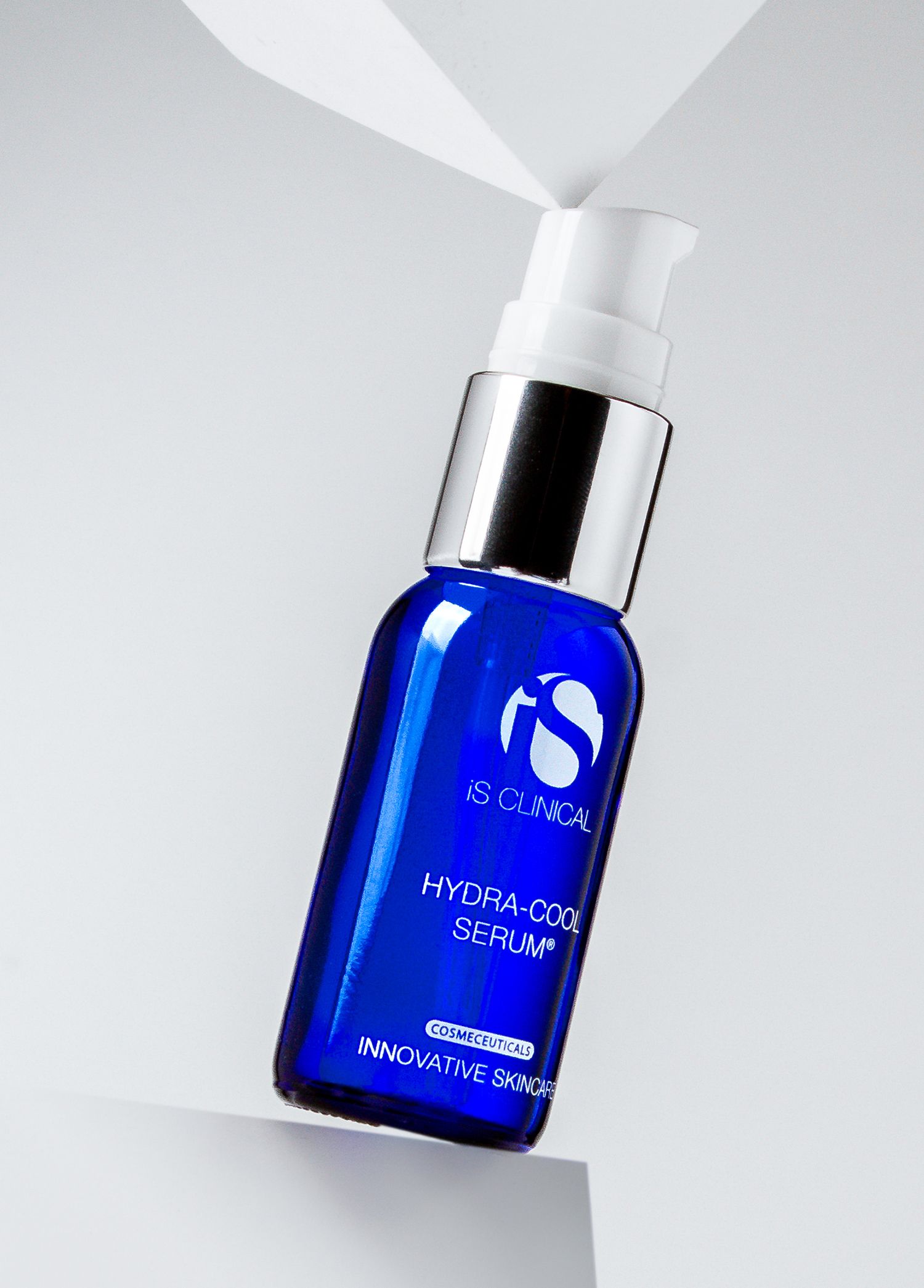 Hydra Cool Serum 15 ml