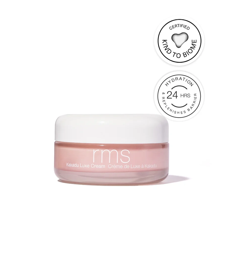 Kakadu Özlü Luxe Krem