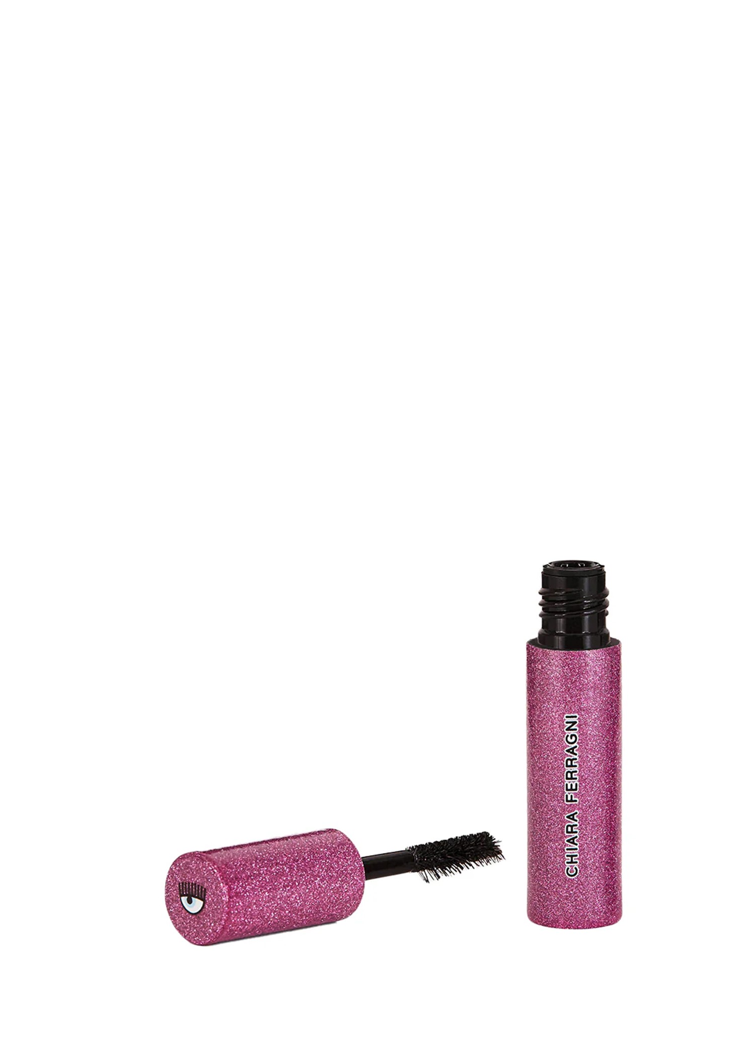 Make Up Kaş Jeli 5 ml