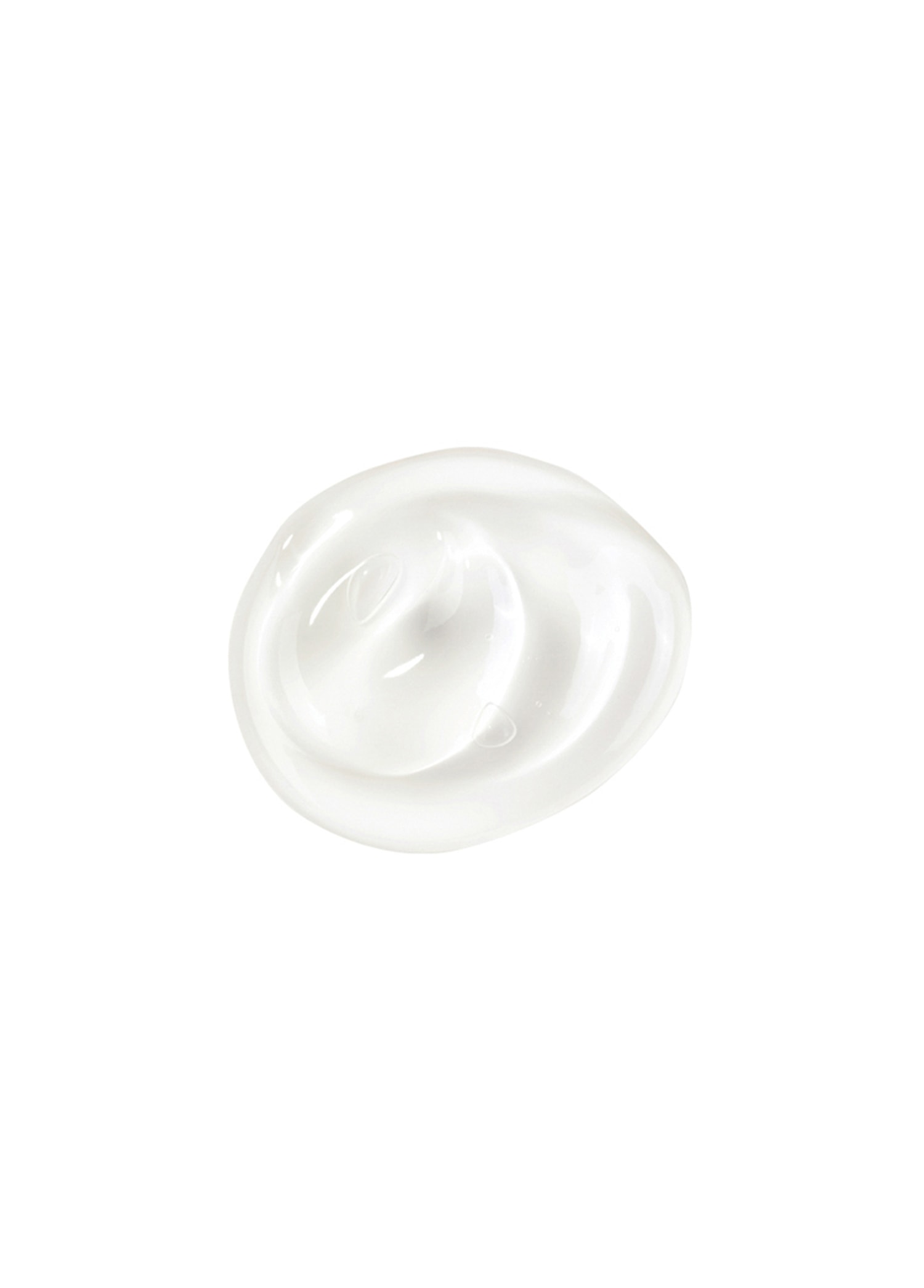 Anti Wrinkle Cleanser 175 ml