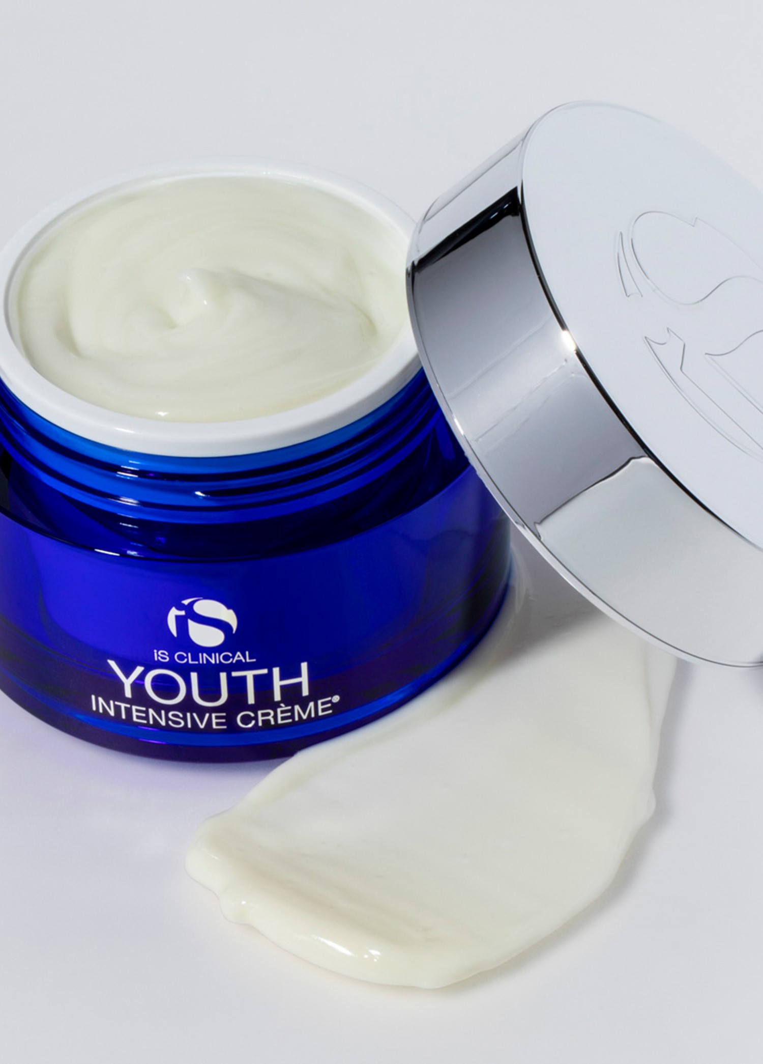 Youth Intensive Creme 100 g