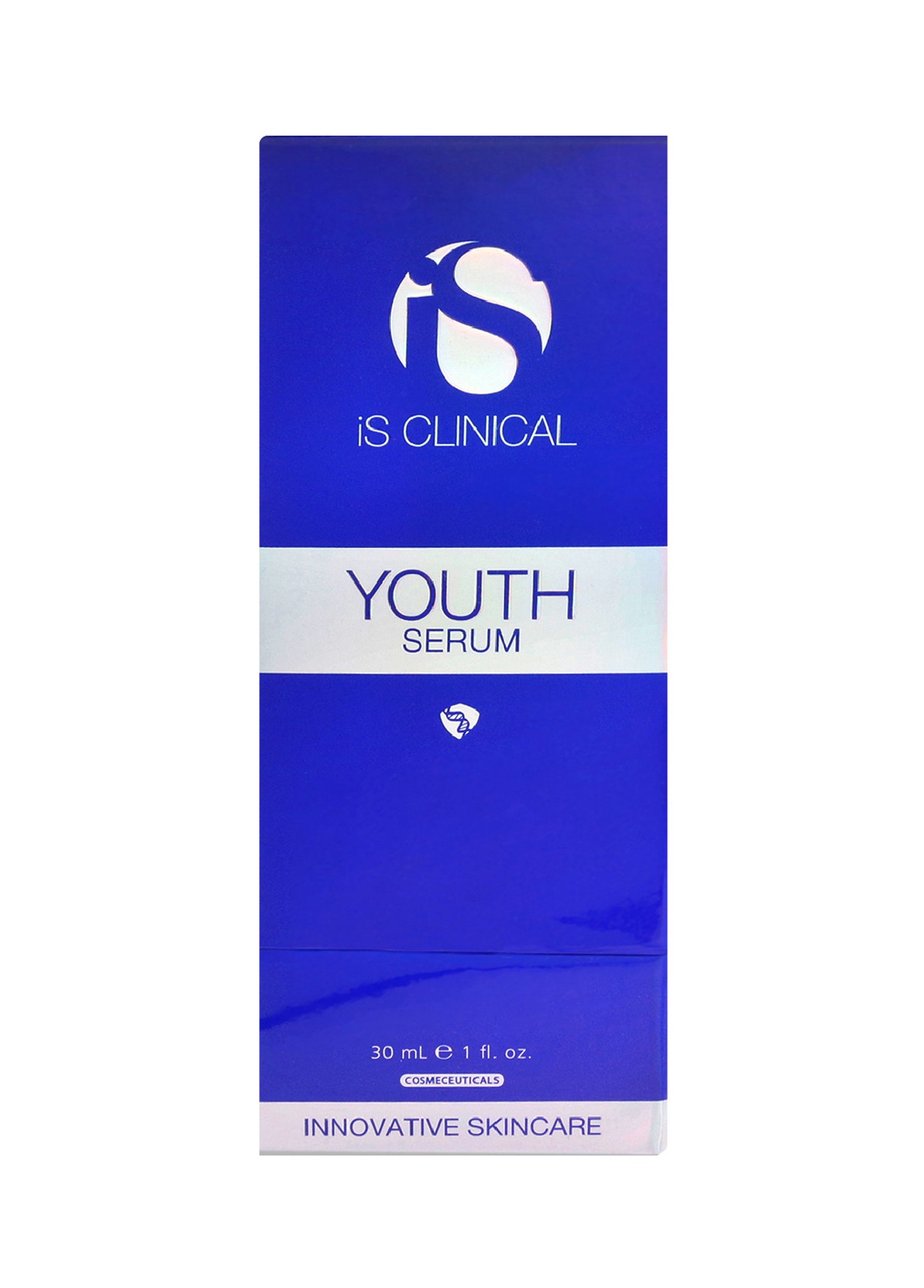 Youth Serum 30 ml