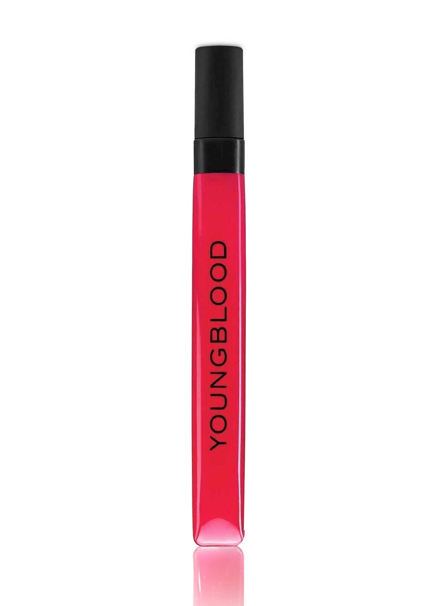 Mineral Creme Lipgloss Confessed 4 g