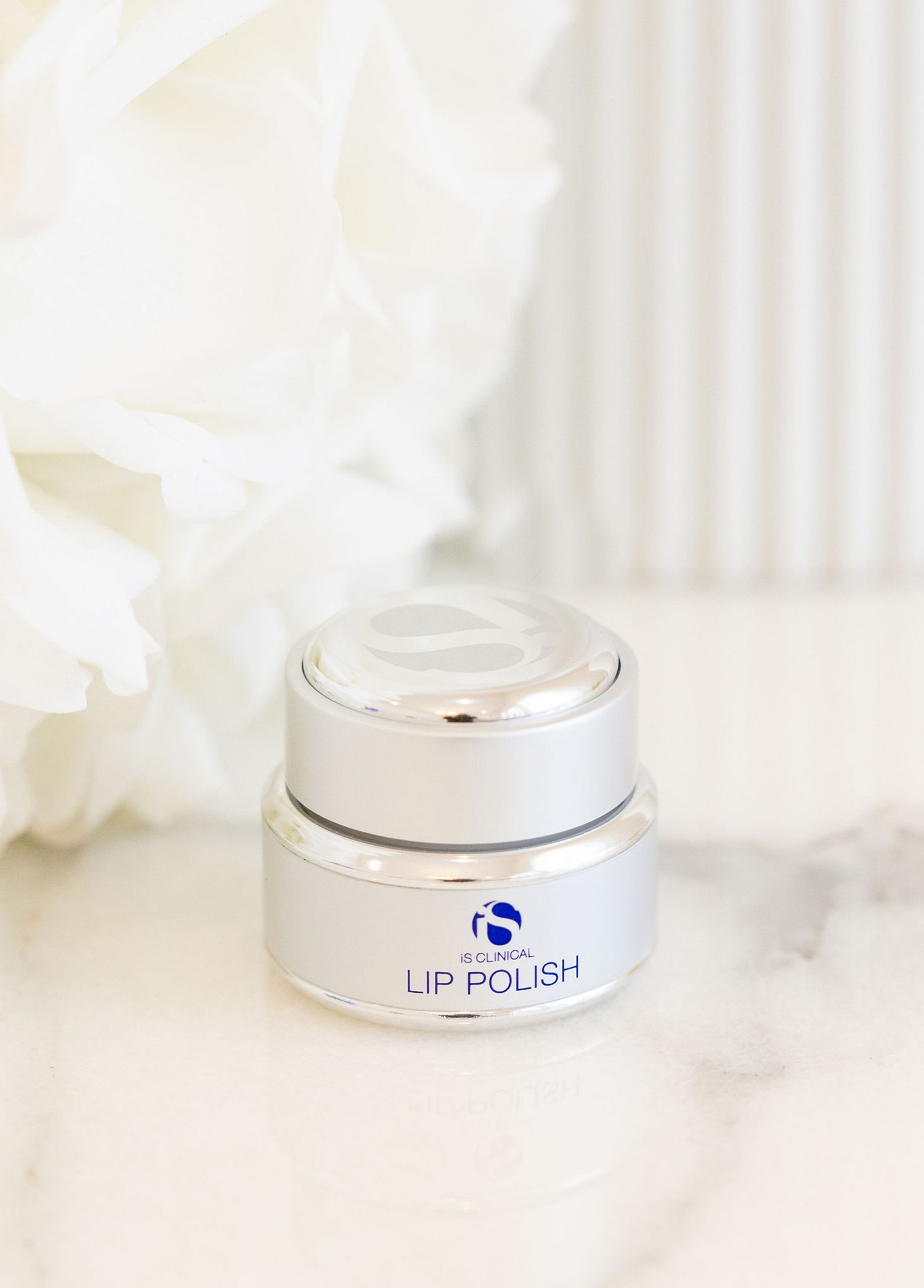 Lip Polish 15 g