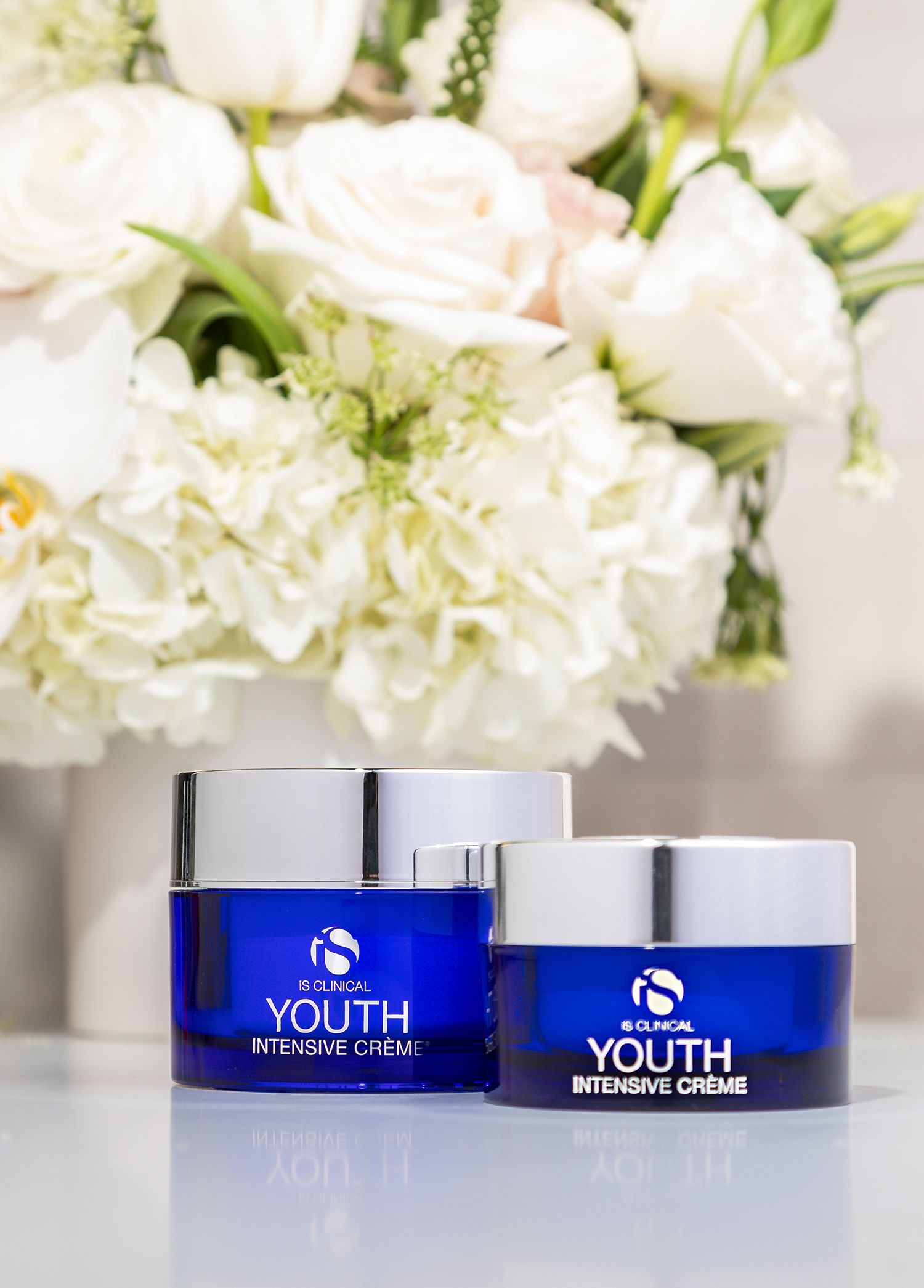 Youth Intensive Creme 100 g