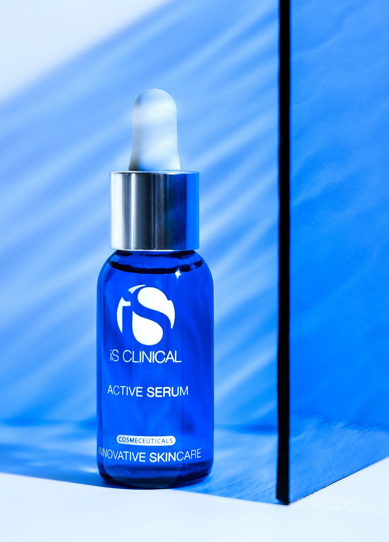 Active Serum 15 ml