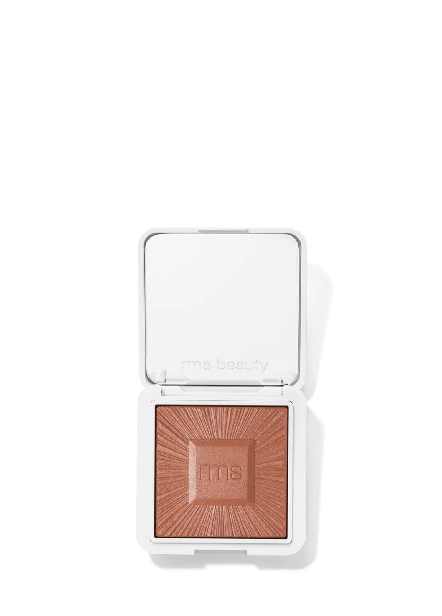 ReDimension Hydra Bronzer Beachwalk Betty