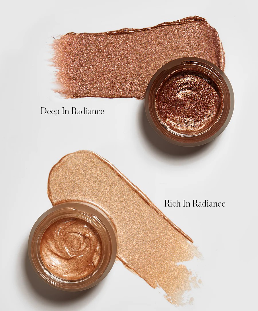 Master Radiance Base Deep in Radiance 15ml