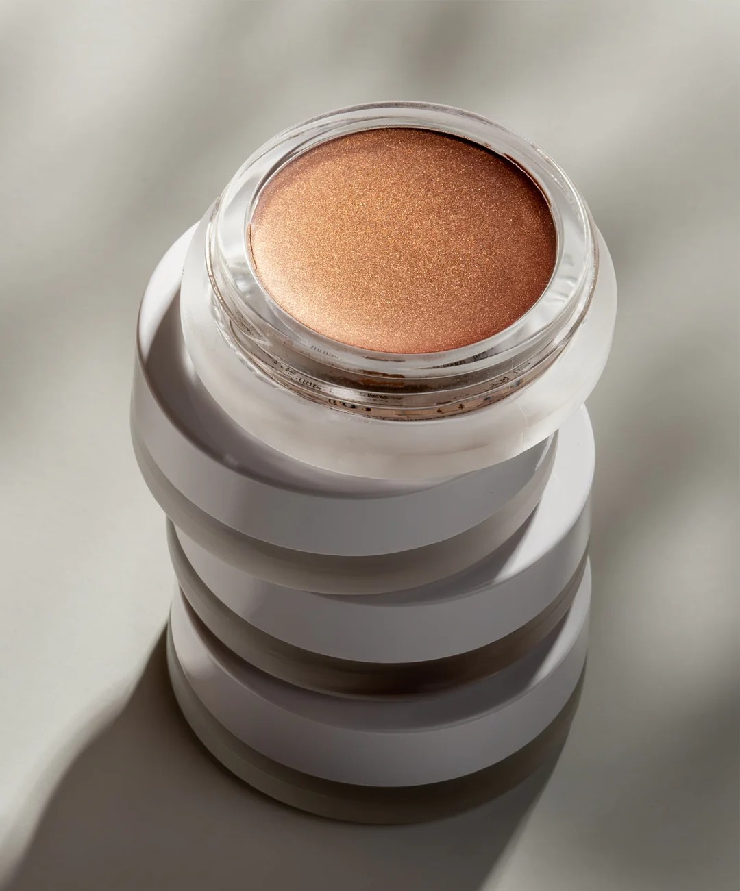 Buriti Bronzer - 5.5 gr. 