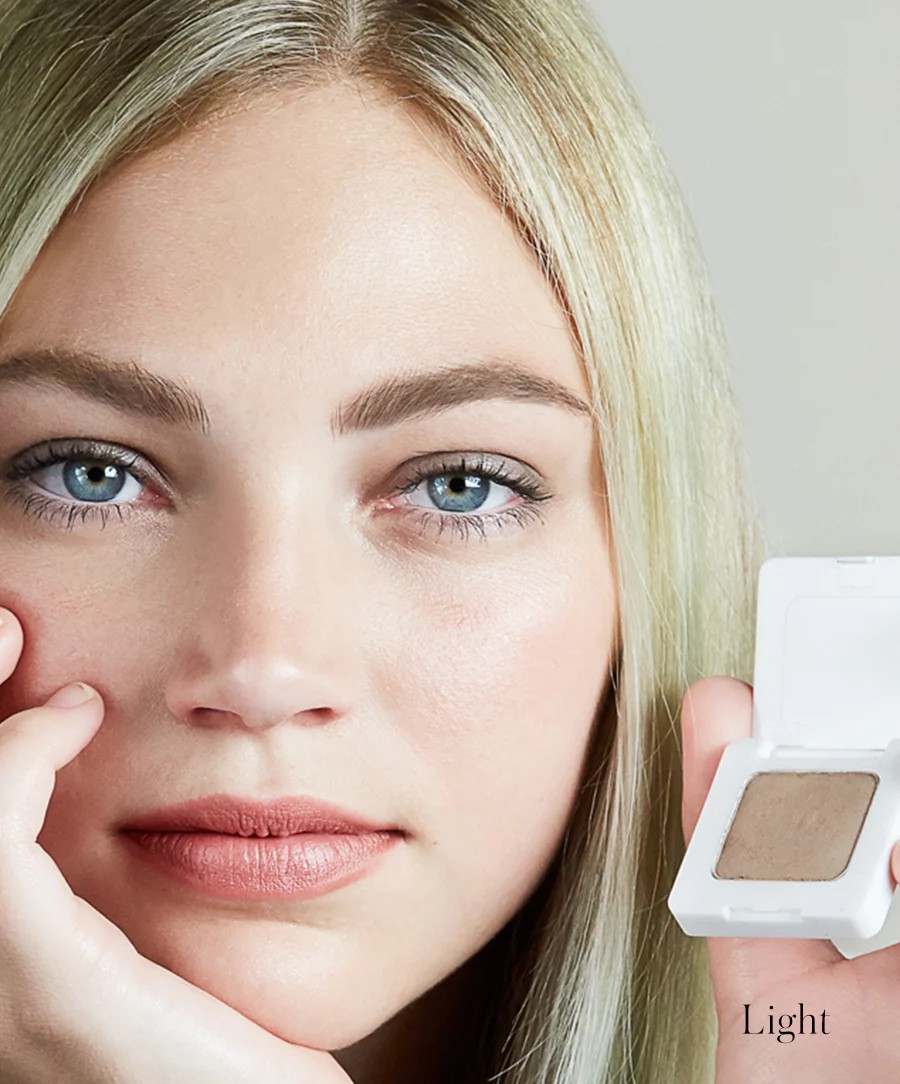 Back2Brow Powder Light 3.5 g