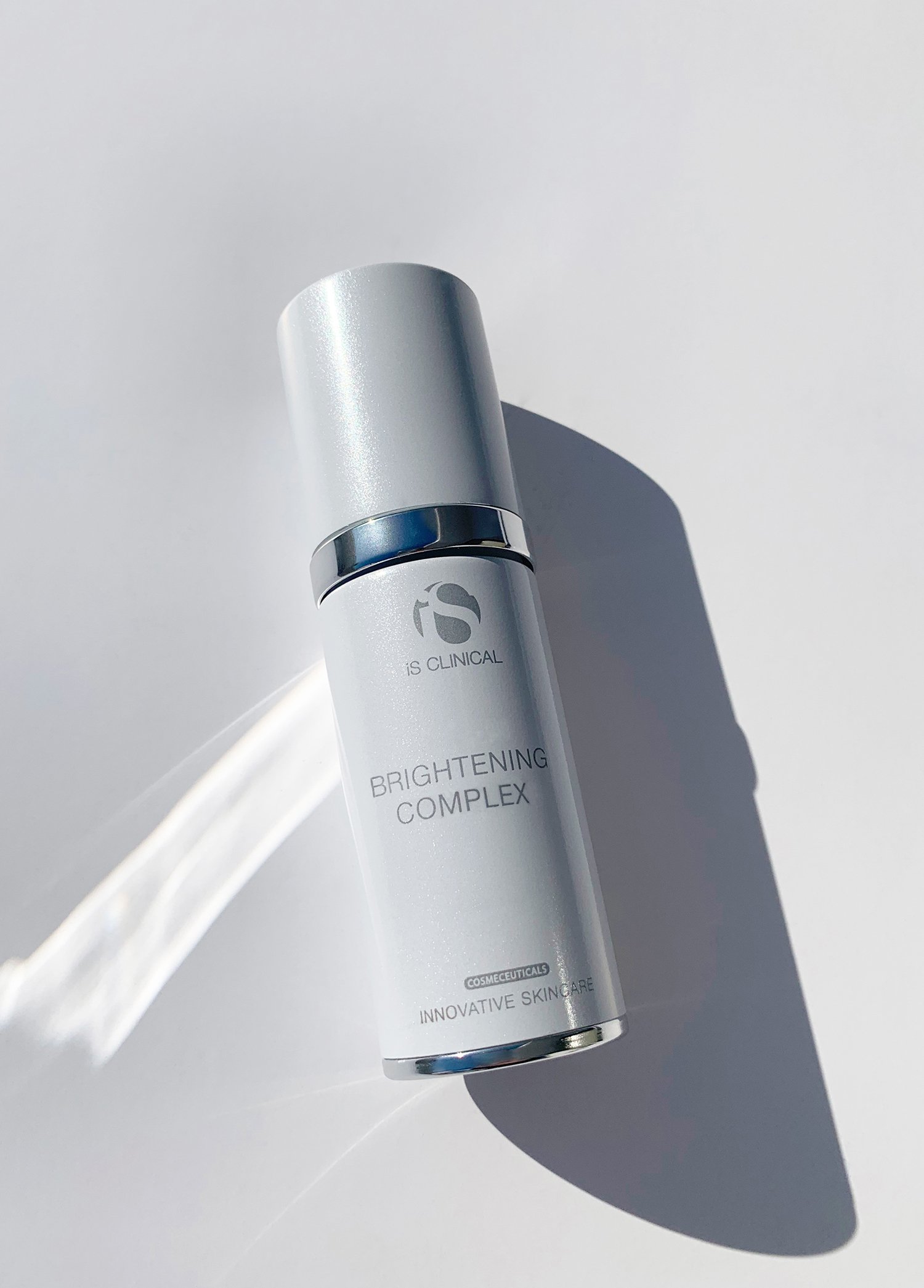 Brightening Complex 30 g