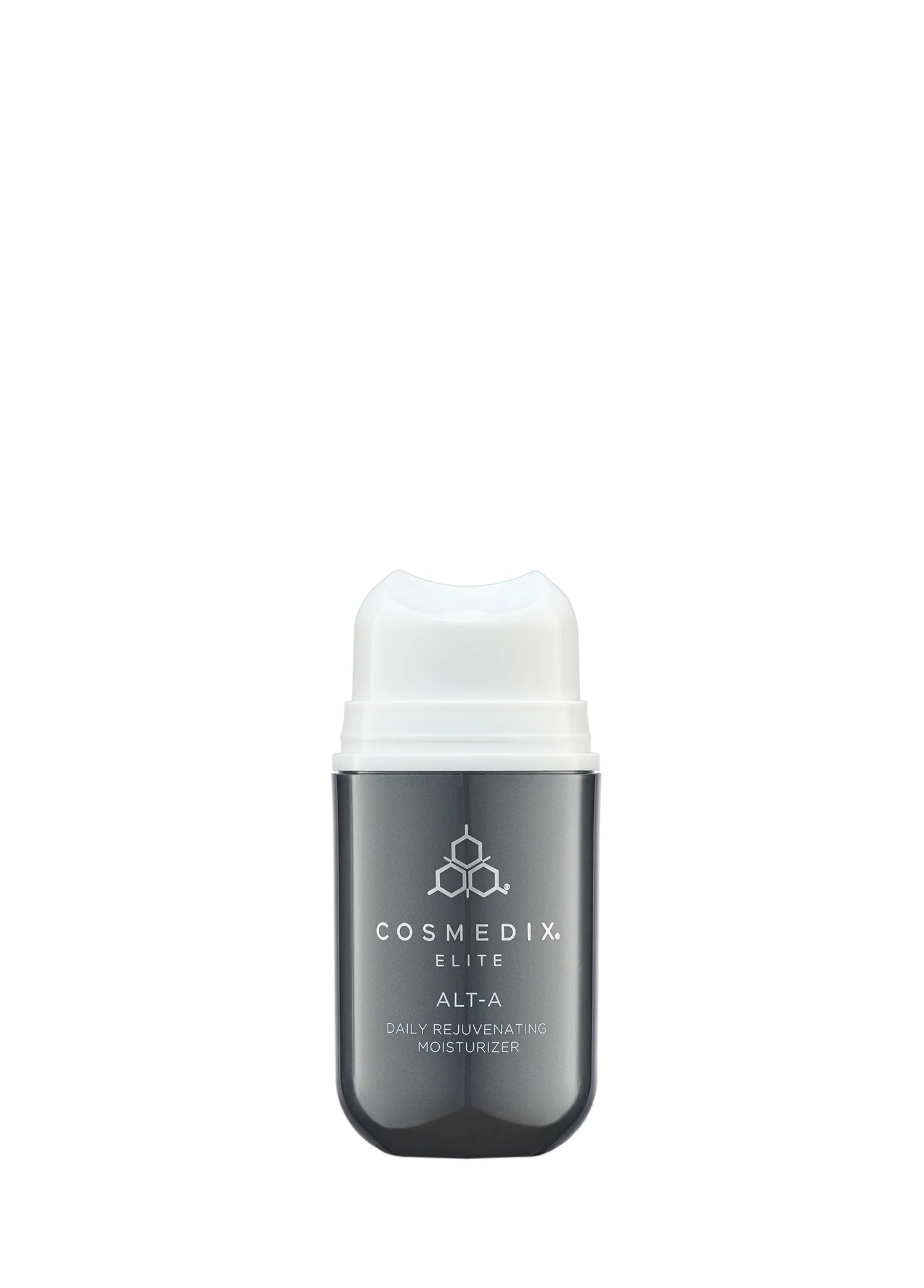 Alt-A Daily Rejuvenating Moisturizer 50 ml