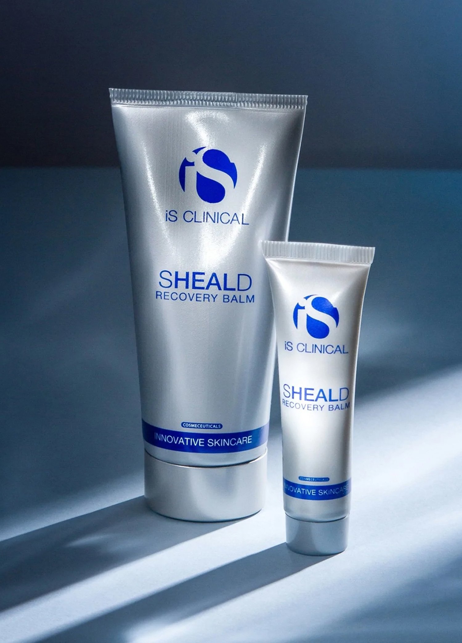 Sheald Recovery Balm 15 g
