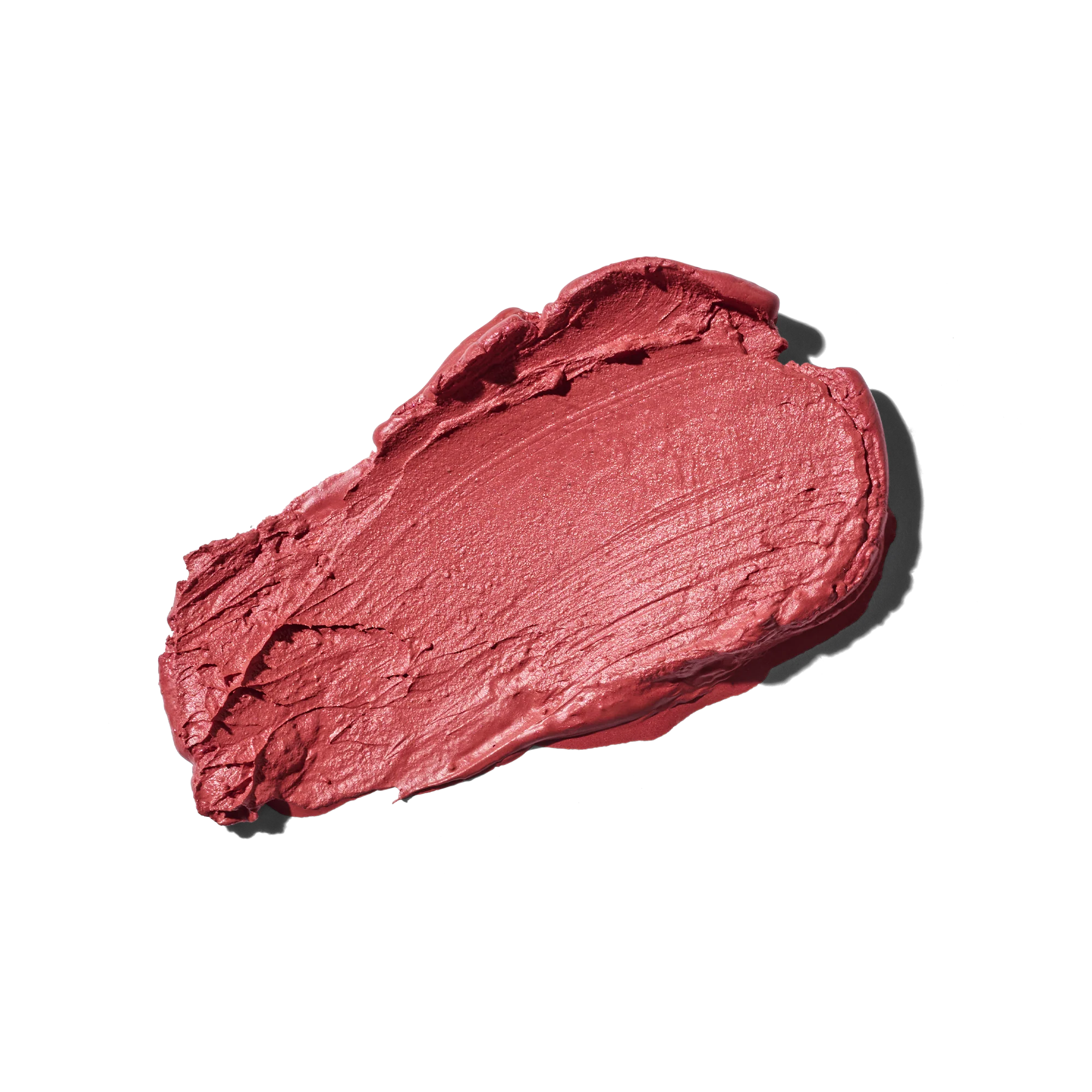 Total Protection – SPF 50 Renkli Dudak & Yanak Koruyucu Balm Pink Sky 9 gr