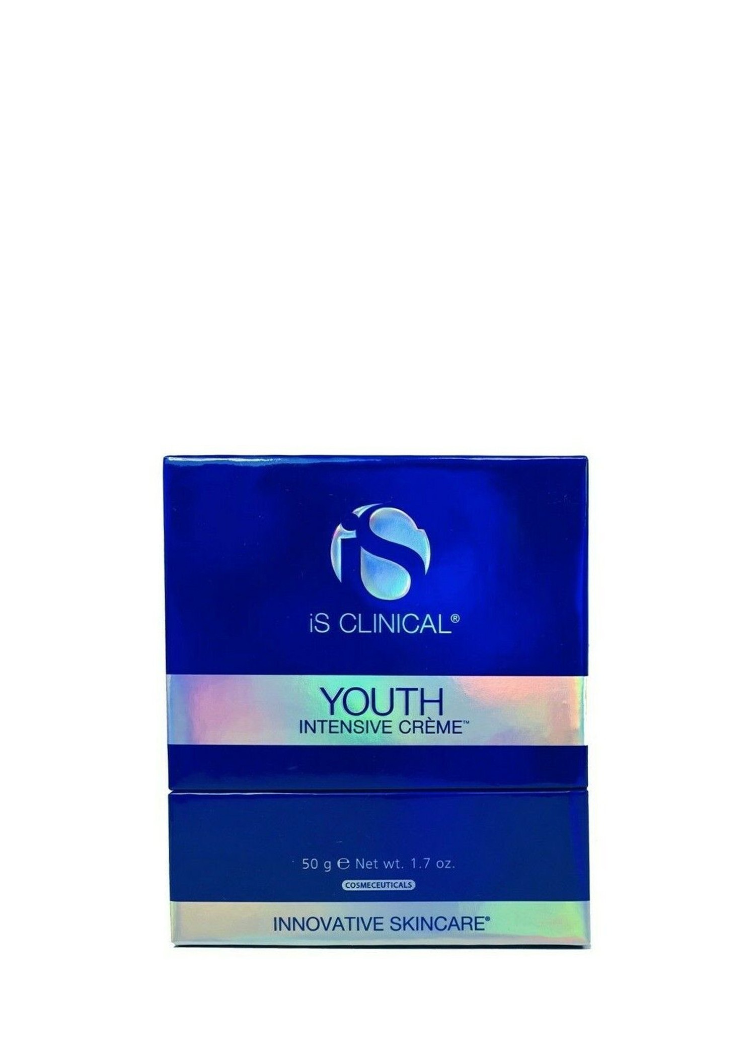 Youth Intensive Creme 50 g