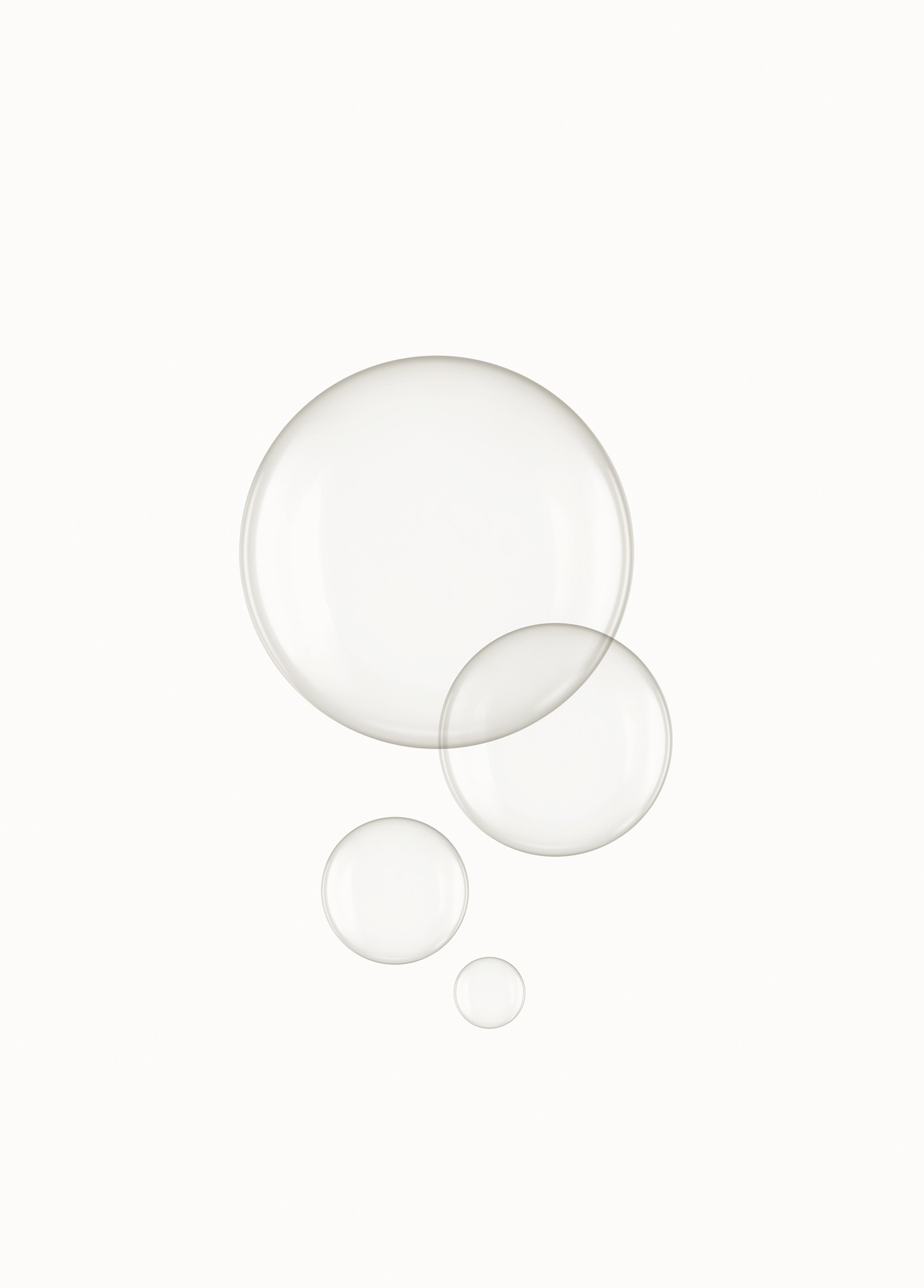 Active Serum 15 ml