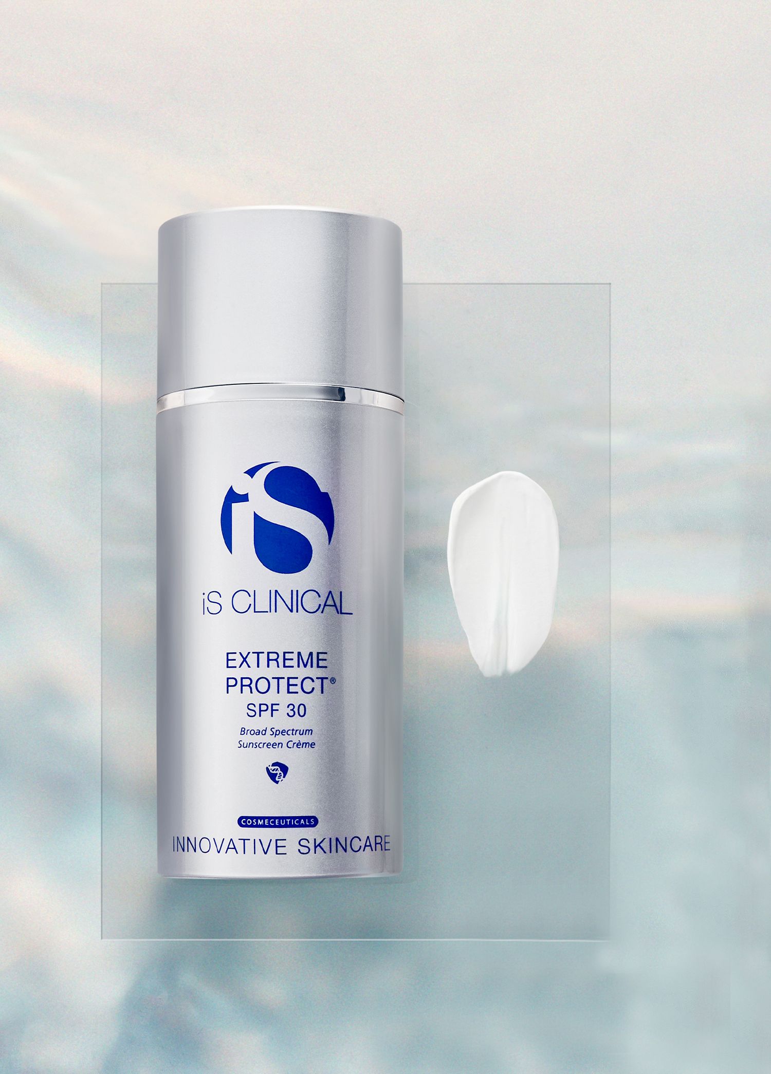 Extreme Protect SPF 30+ 100 g