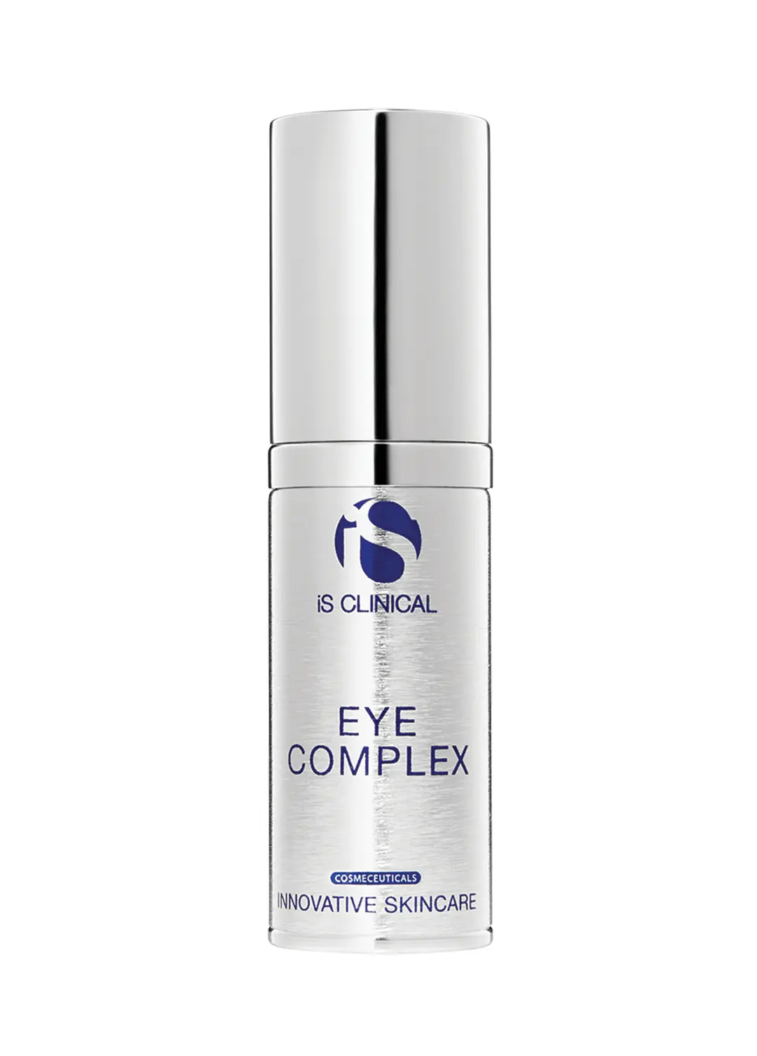 Eye Complex Cs Eye Complex 15 ml