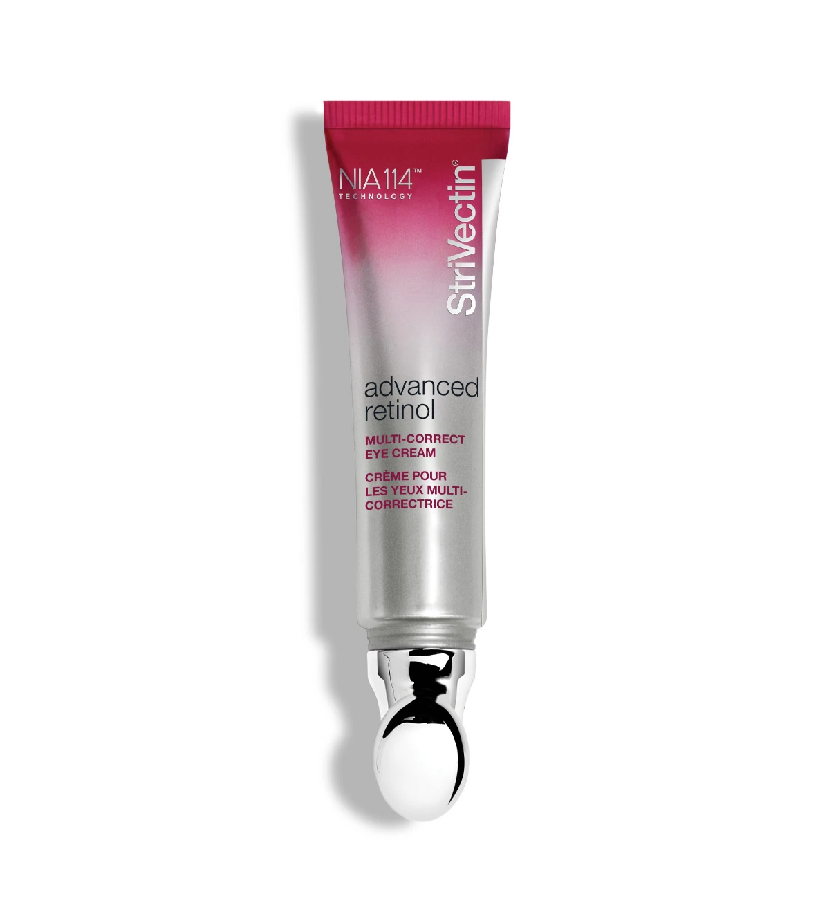 Advanced Retinol Multi Correct Eye Cream 15 ml