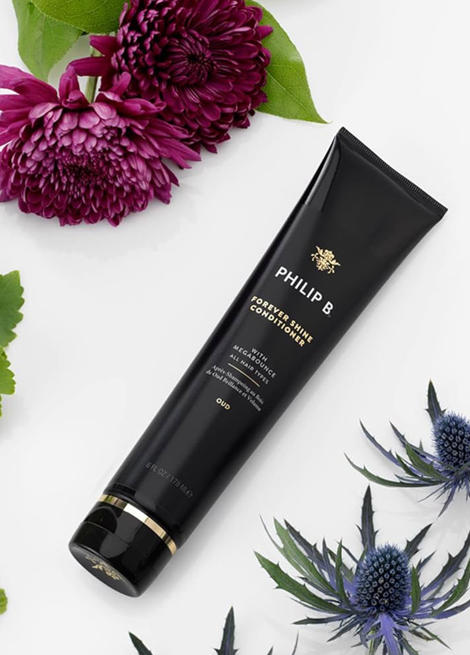 Forever Shine Conditioner 178 ml