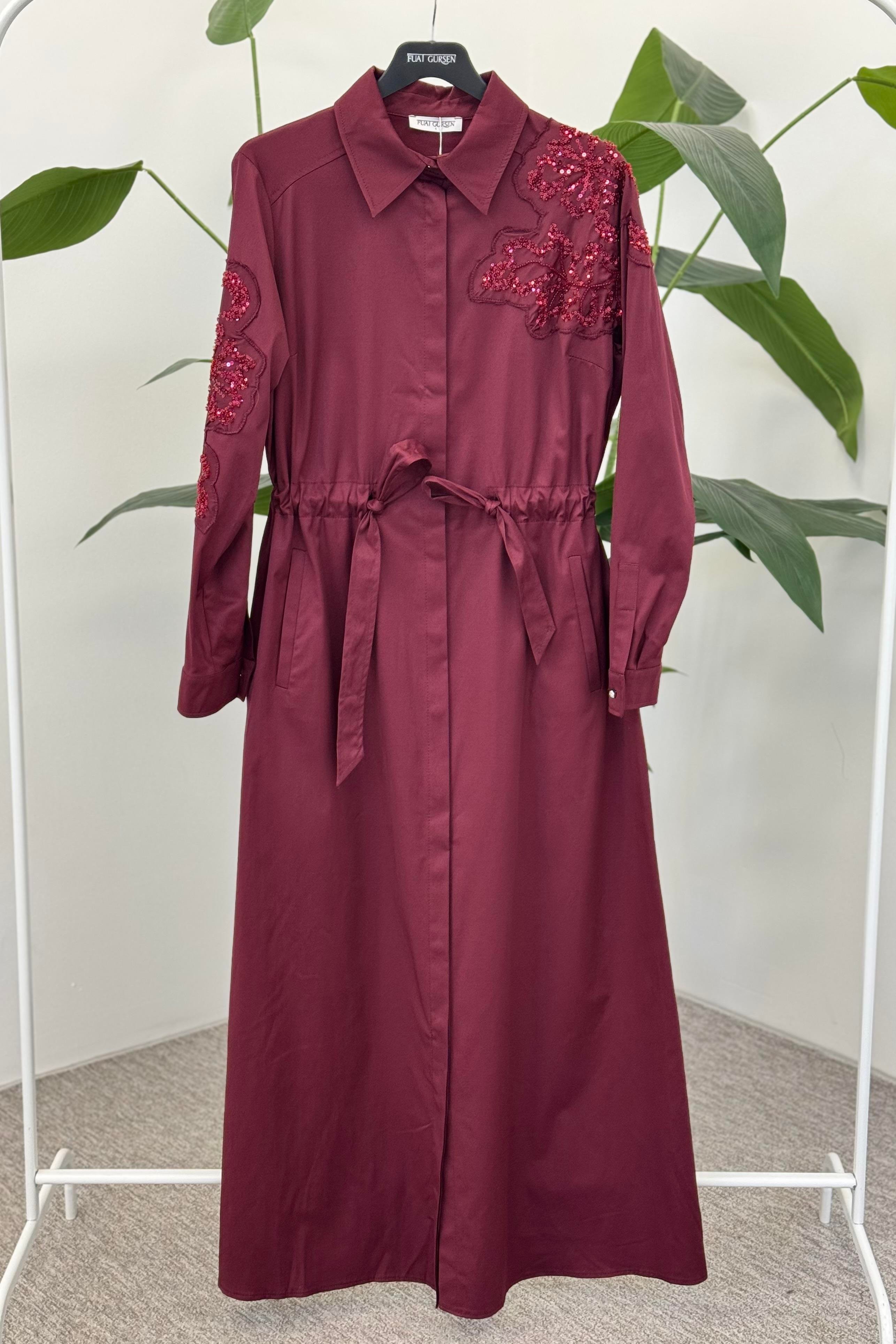 BORDO