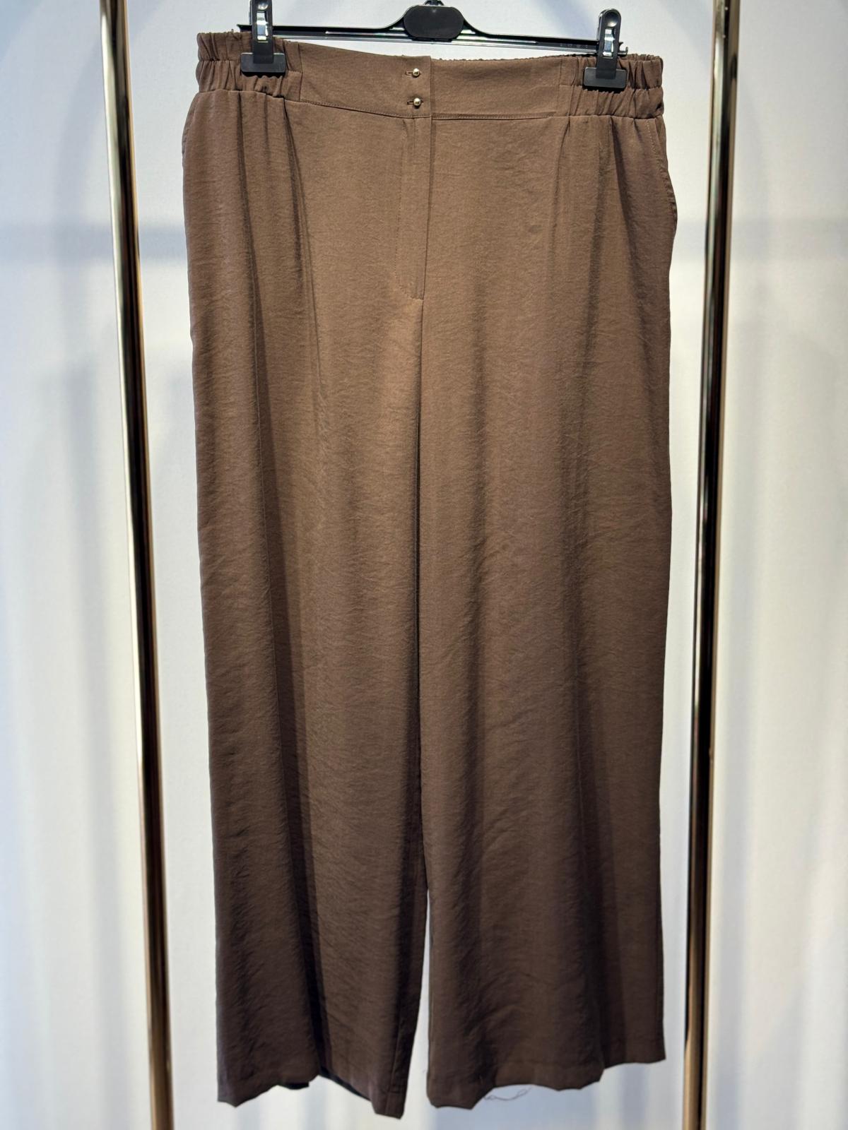 FUAT GÜRSEN Gömlek Pantolon Takı m