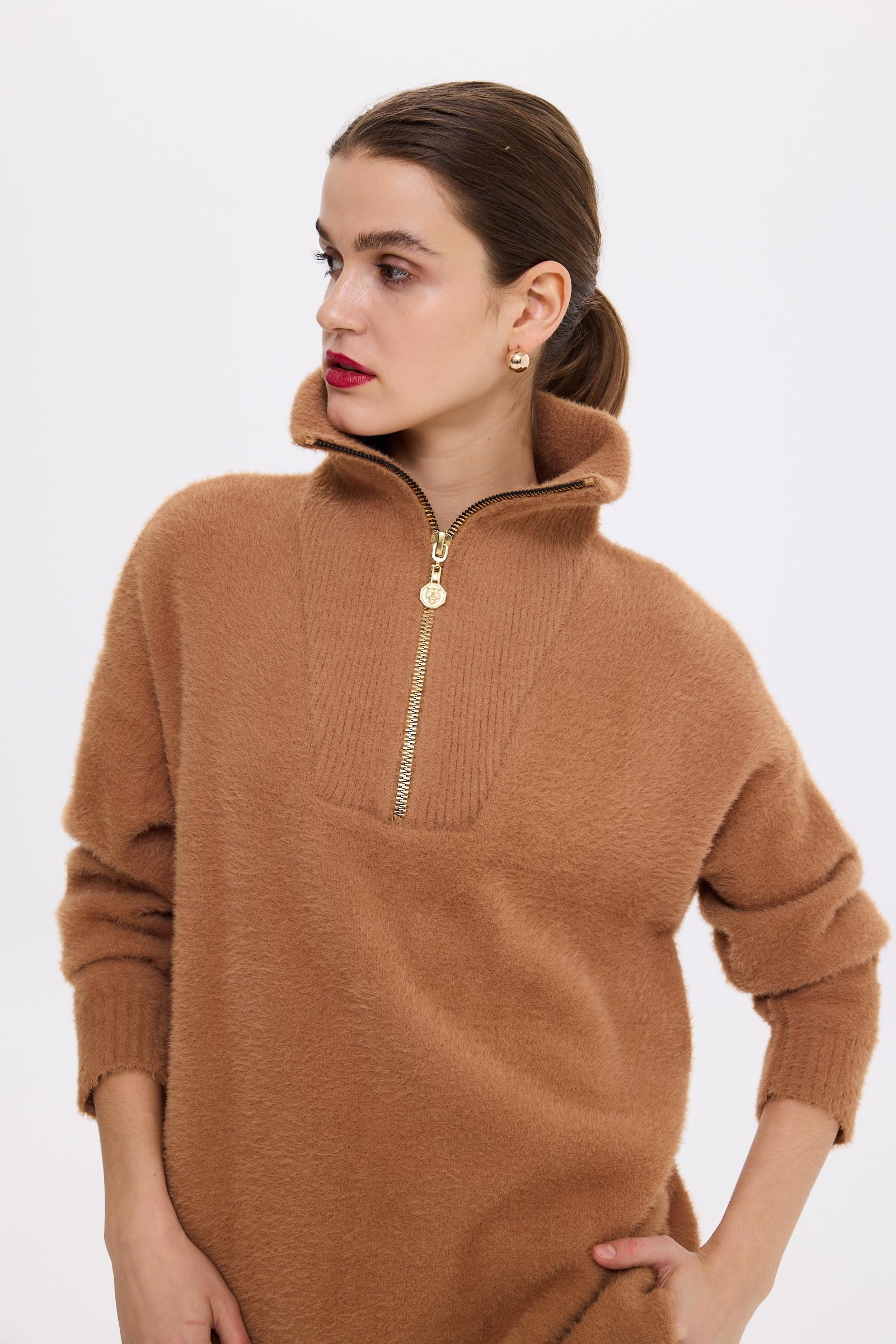 CAMEL