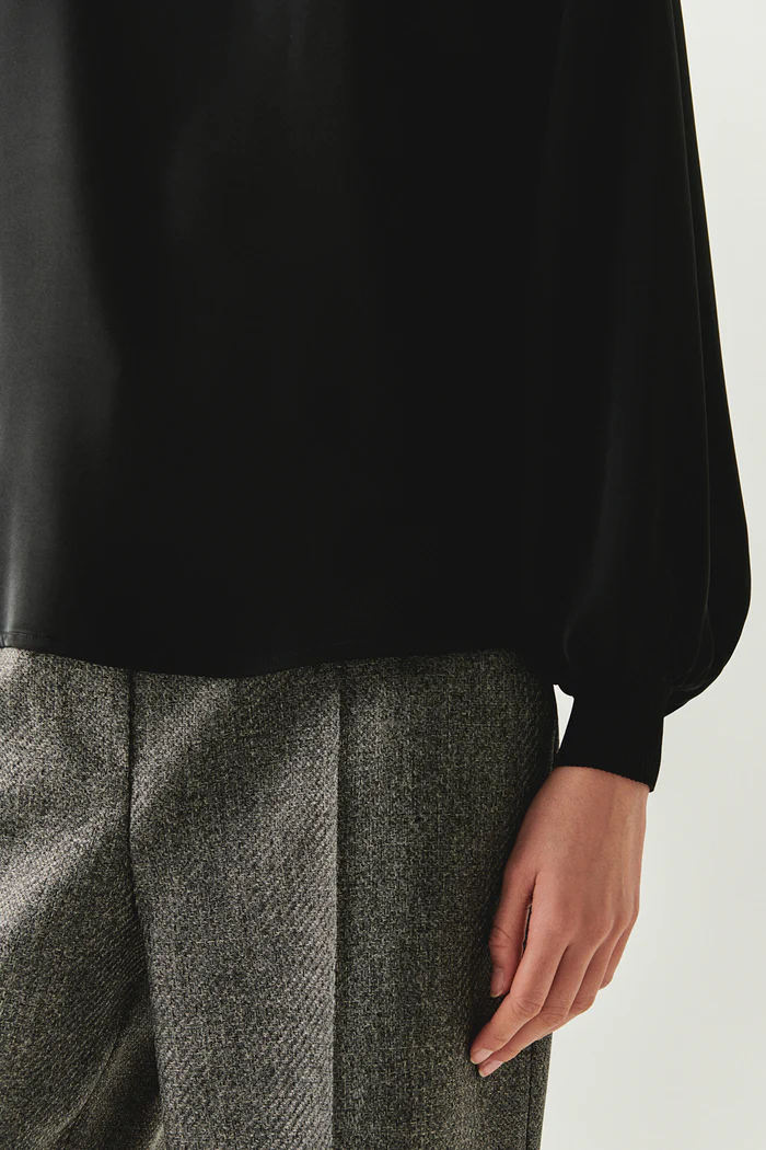 EXQUİSE Mix Joelle Bluz