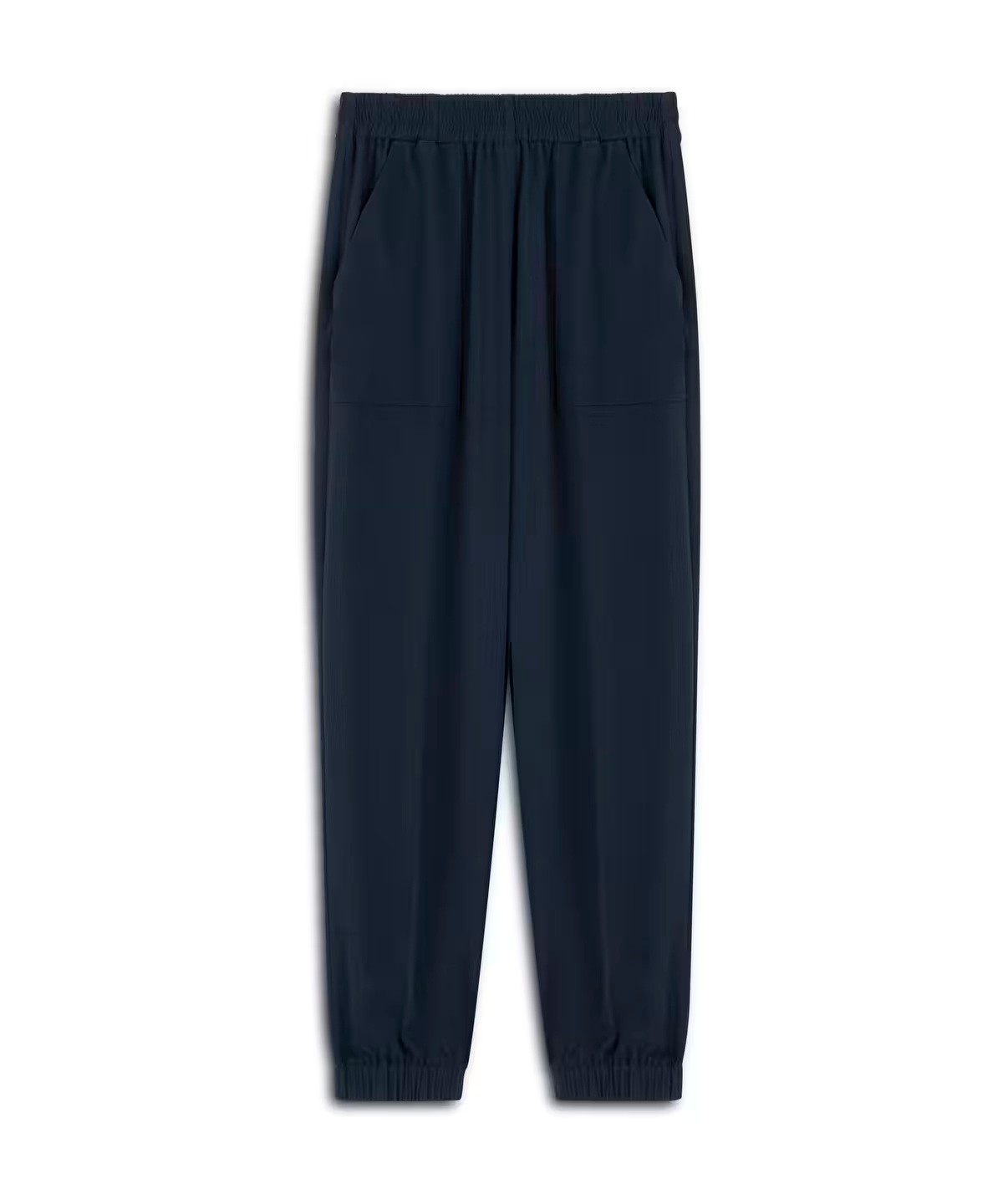 TWİST CEPLİ JOGGER PANTOLON