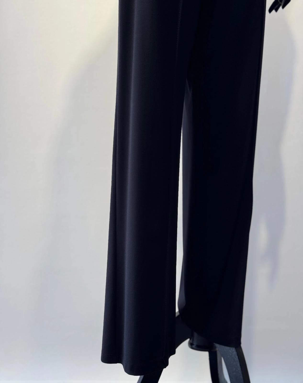 FUAT GÜRSEN Nakış İşleme Detaylı Tunik Pantolon Takım