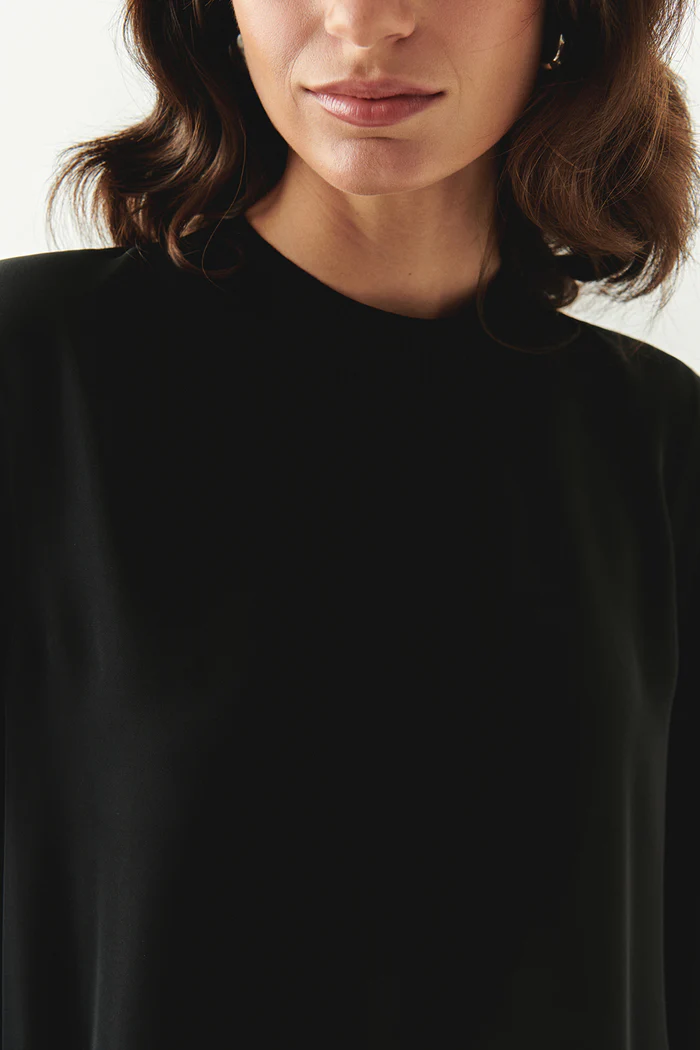 EXQUİSE Mix Joelle Bluz