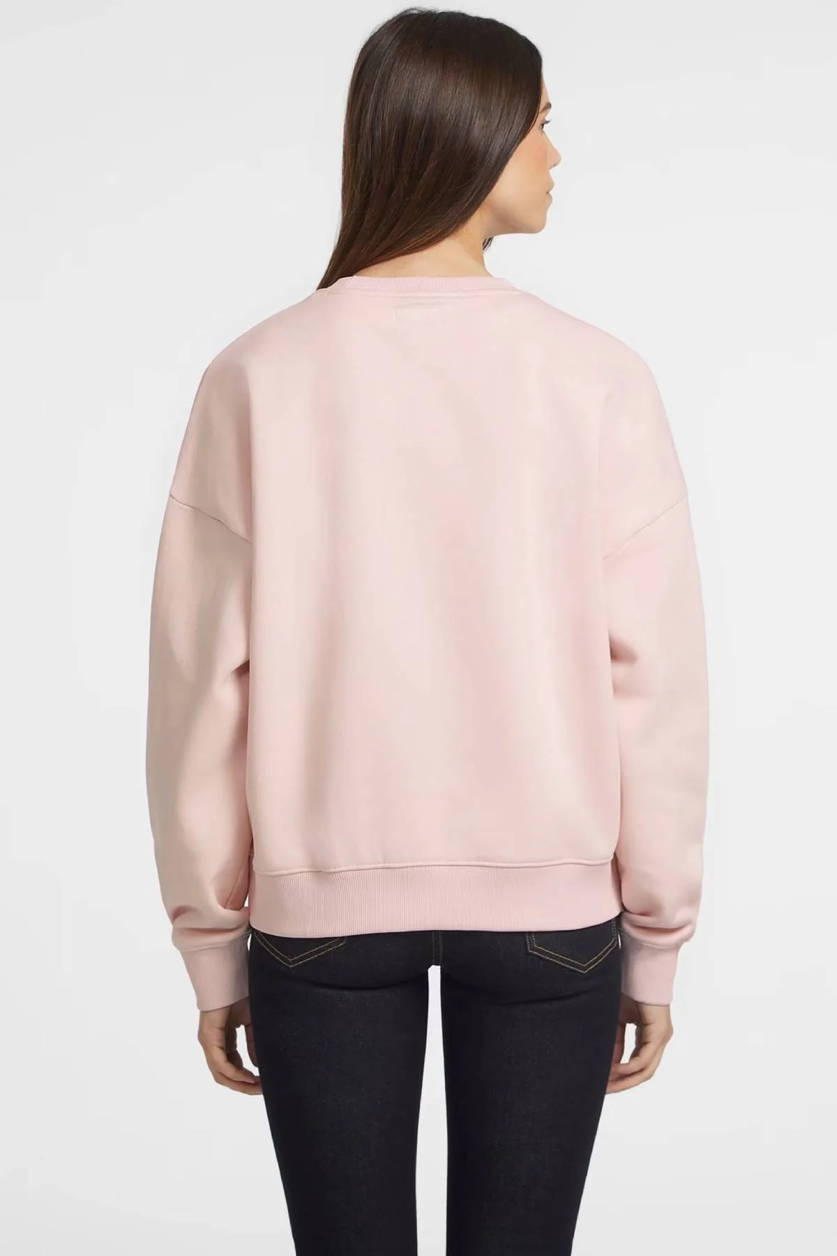 PEMBE