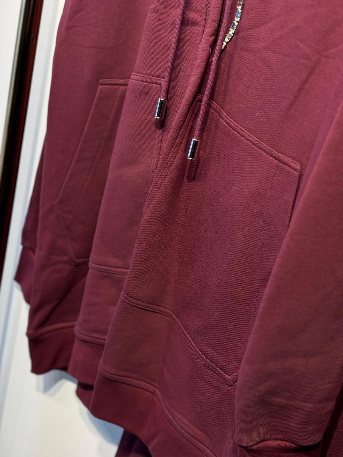 MİSSEMRAMİSS Softline Takım