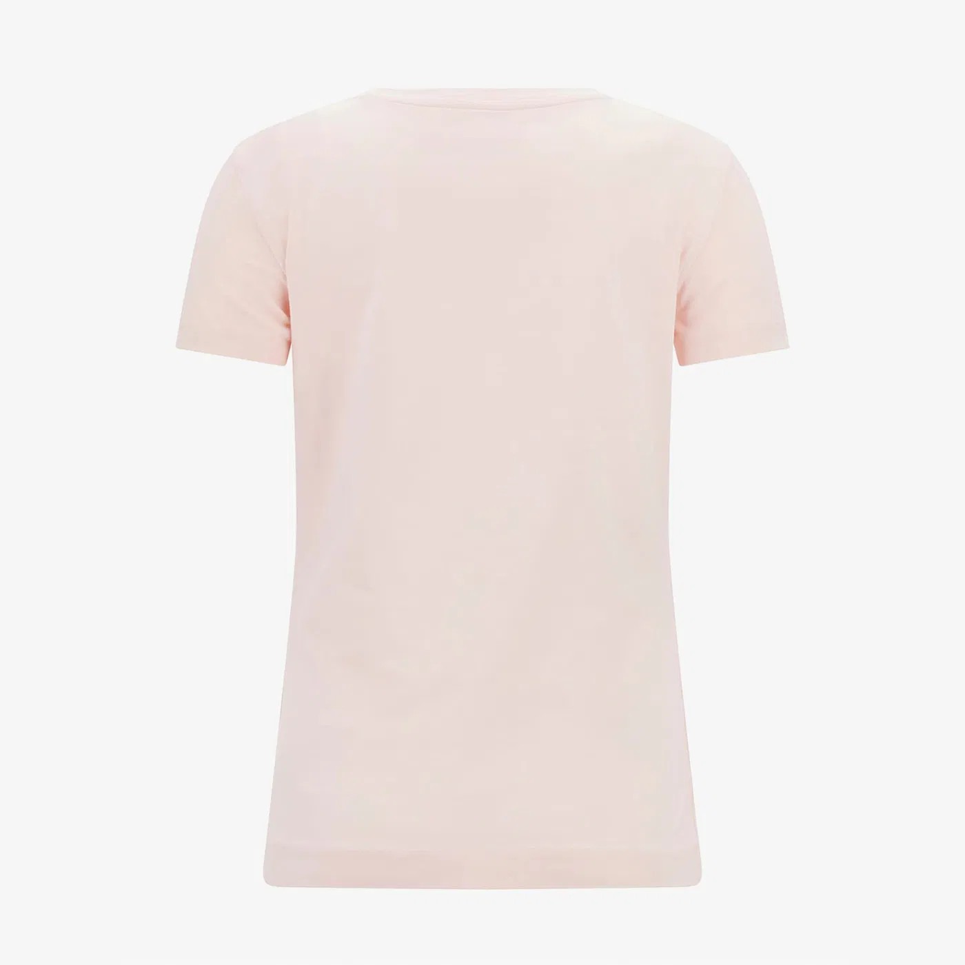 GUESS Baskılı T-shirt
