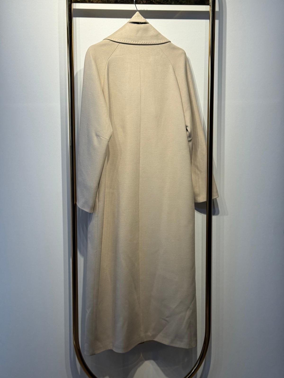 MİSSEMRAMİSS Luce Kaşe Kaban