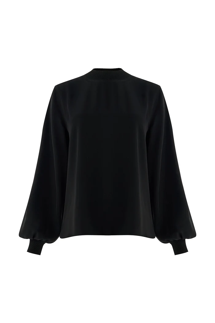 EXQUİSE Mix Joelle Bluz