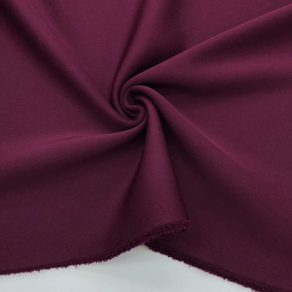 NUSS Cupra İpek İşleme Detaylı Uzun Elbise