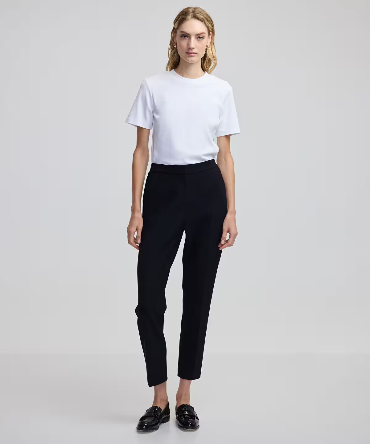 İPEKYOL Skinny fit pantolon