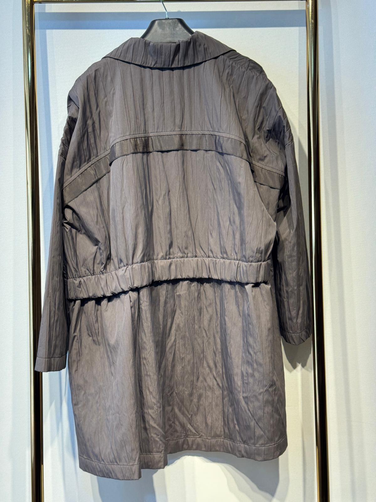 GHİSA Paraşüt Kumaş Özel Tasarım Kap