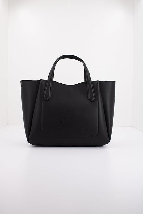 GUESS Üstten Saplı Omuzdan Bağlama Detaylı Çanta