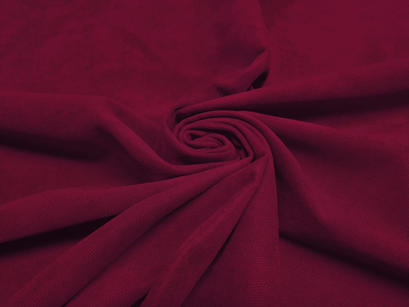 FUAT GÜRSEN Önden Yarım Çıtçıt Detaylı Belden Bağlamalı Uzun Elbise