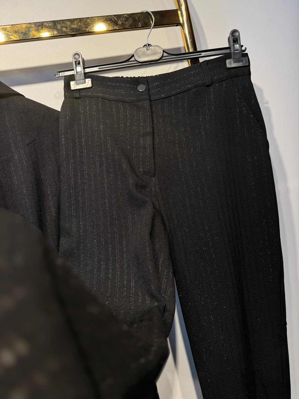 MİSSEMRAMİSS Fleur Takım